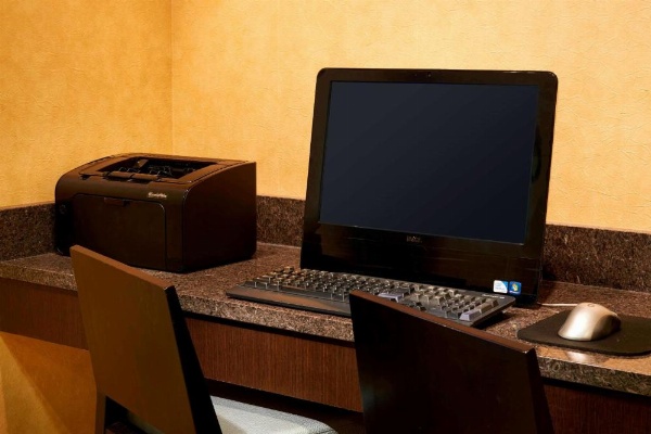 Sonesta ES Suites Chicago Waukegan Gurnee image 14