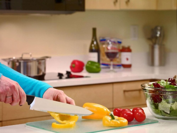 Sonesta ES Suites Chicago Waukegan Gurnee image 22