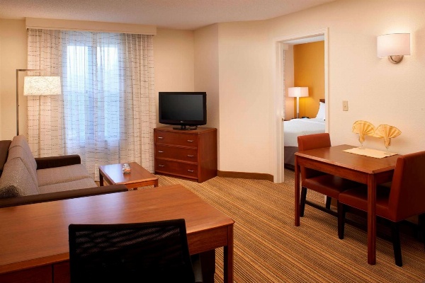 Sonesta ES Suites Chicago Waukegan Gurnee image 7